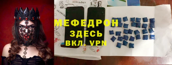 кокс Остров