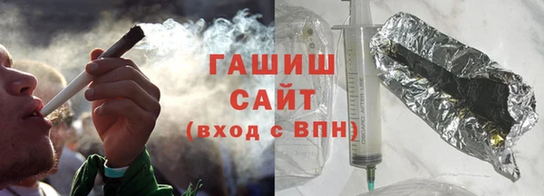 шишки Аркадак