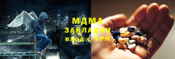шишки Аркадак