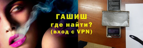 кокс Остров