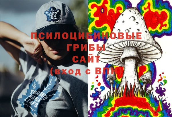 ECSTASY Арсеньев