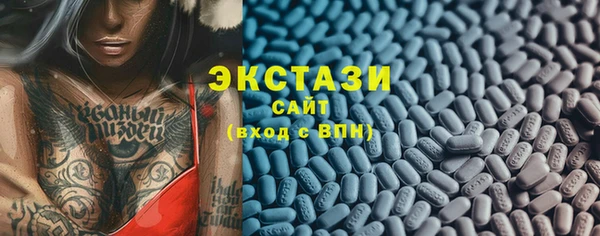 кокс Остров