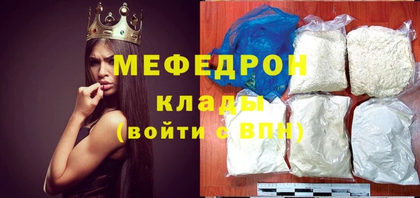 кокс Остров