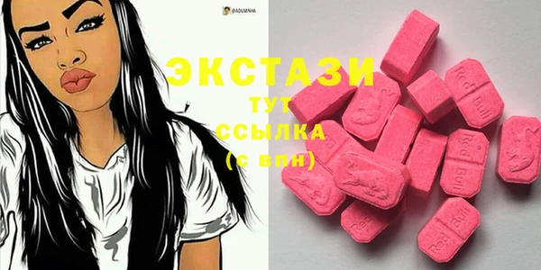 шишки Аркадак